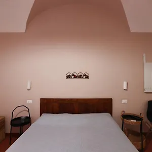 3d House Centro Catane