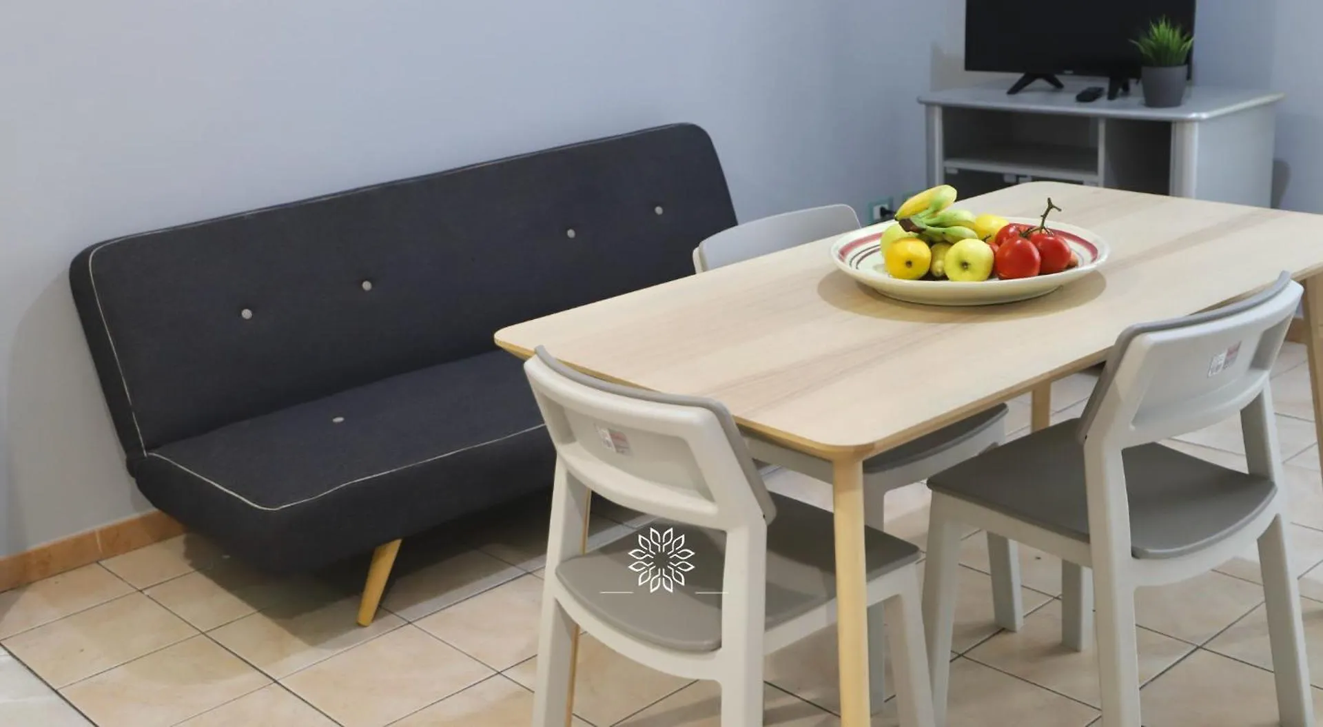 Puccini Apartment Κατάνια