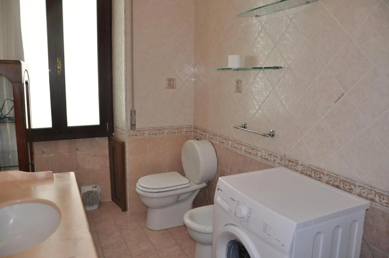 Puccini Apartment Κατάνια 0*,  Ιταλία
